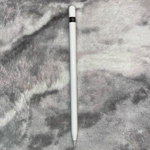 Old Gen Apple Pencil